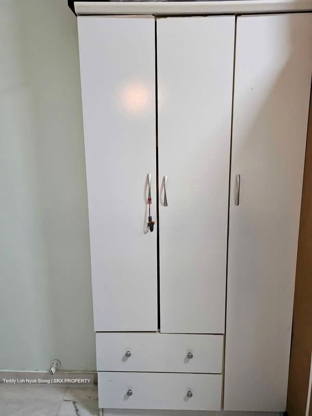 Blk 417 Keat Hong Laurel (Choa Chu Kang), HDB 5 Rooms #558605321